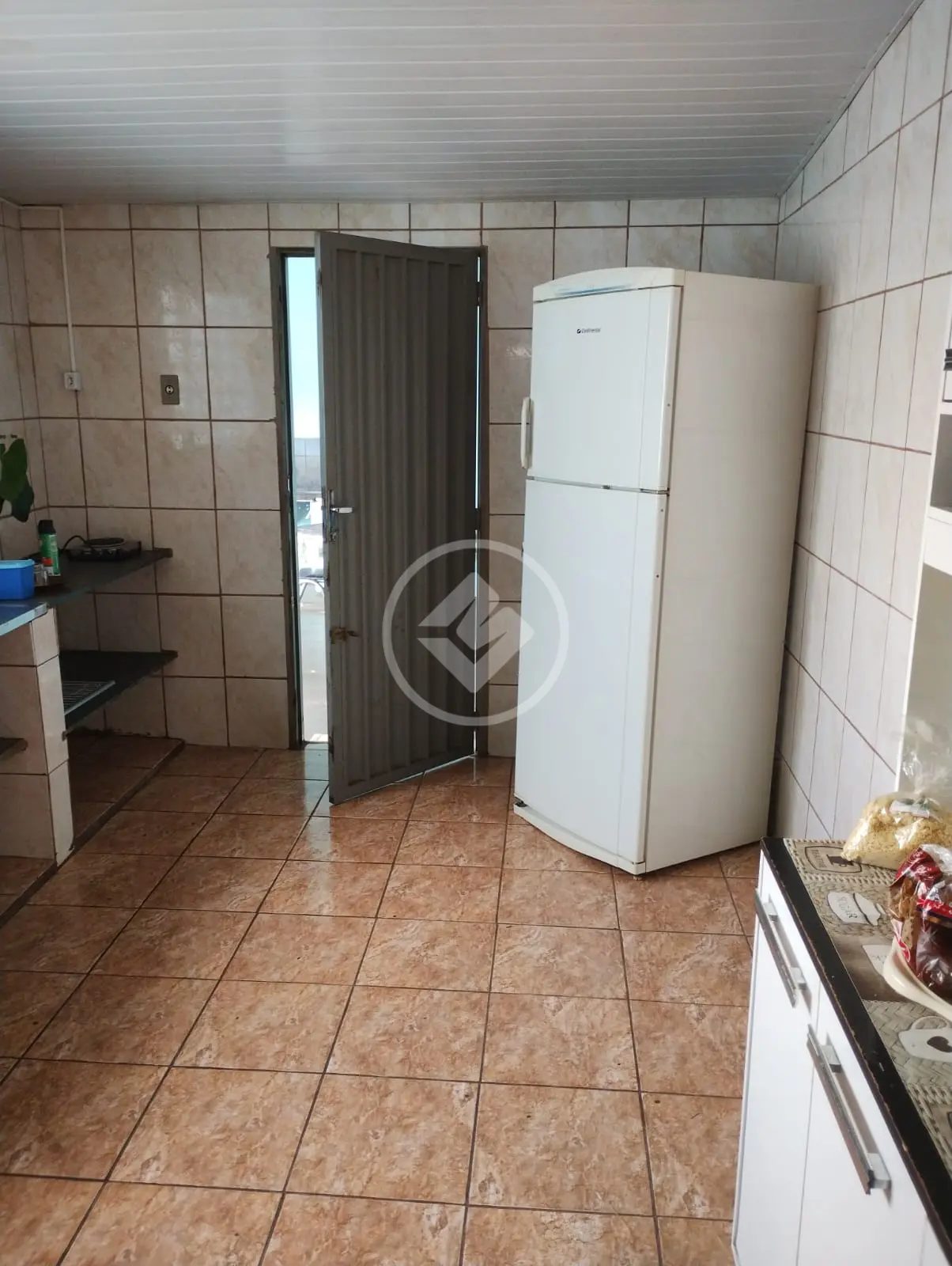Casa 3 quartos no Martins, Uberlândia — foto 5 de 6