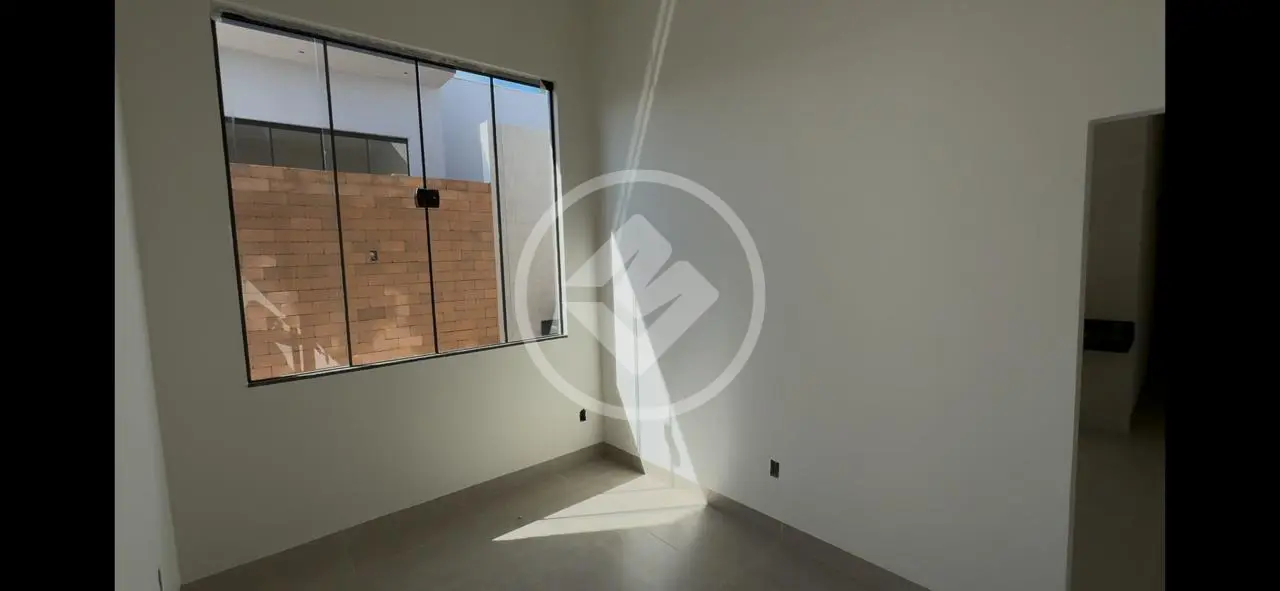 Casa 3 quartos no Laranjeiras, Uberlândia — foto 5 de 5