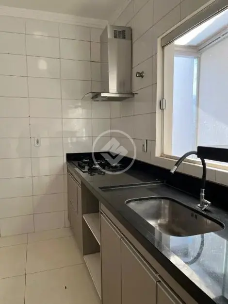 Casa 3 quartos no Santa Luzia, Uberlândia — foto 6 de 6