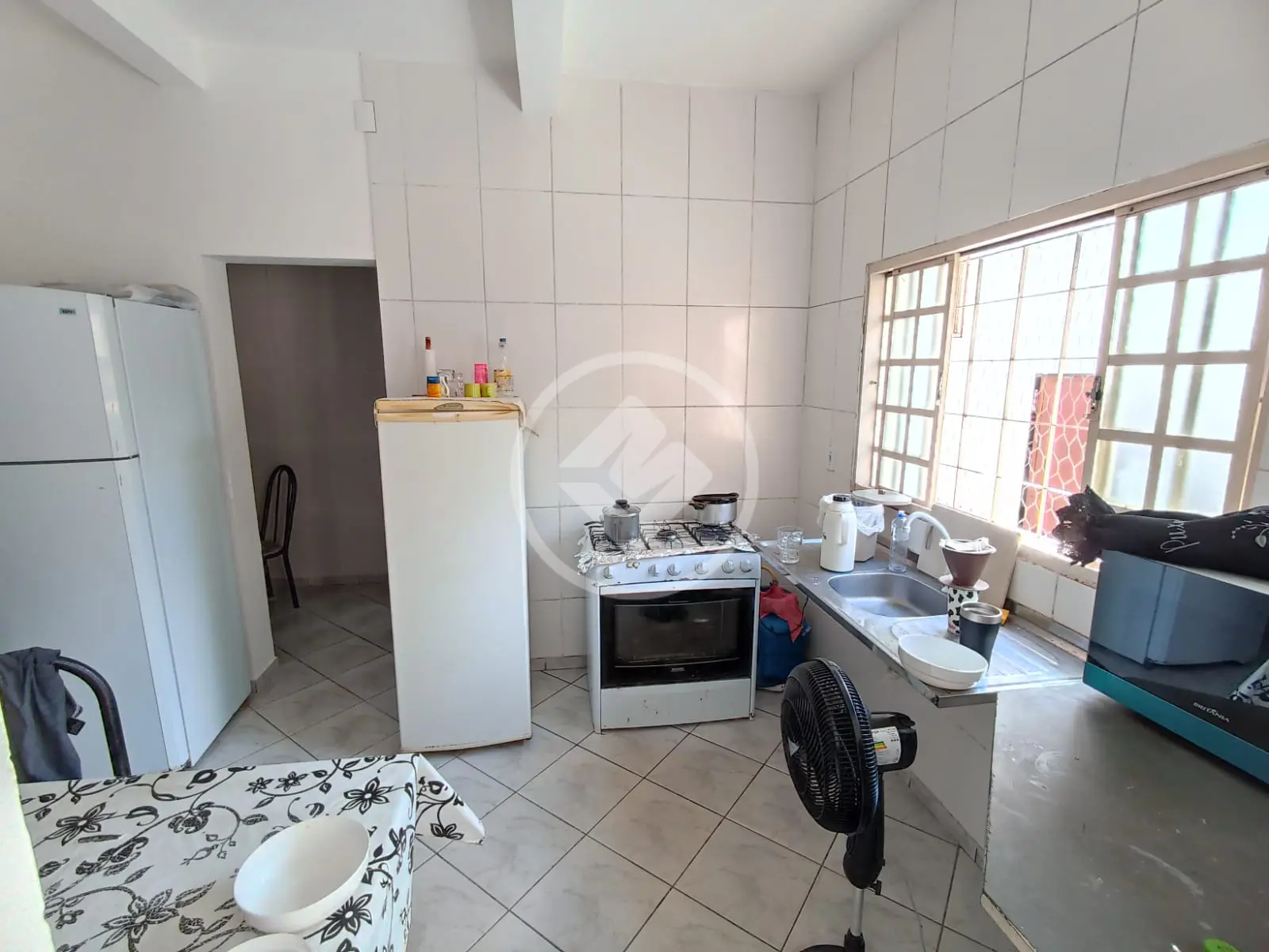 Casa 5 quartos no Jardim Patrícia, Uberlândia — foto 6 de 6