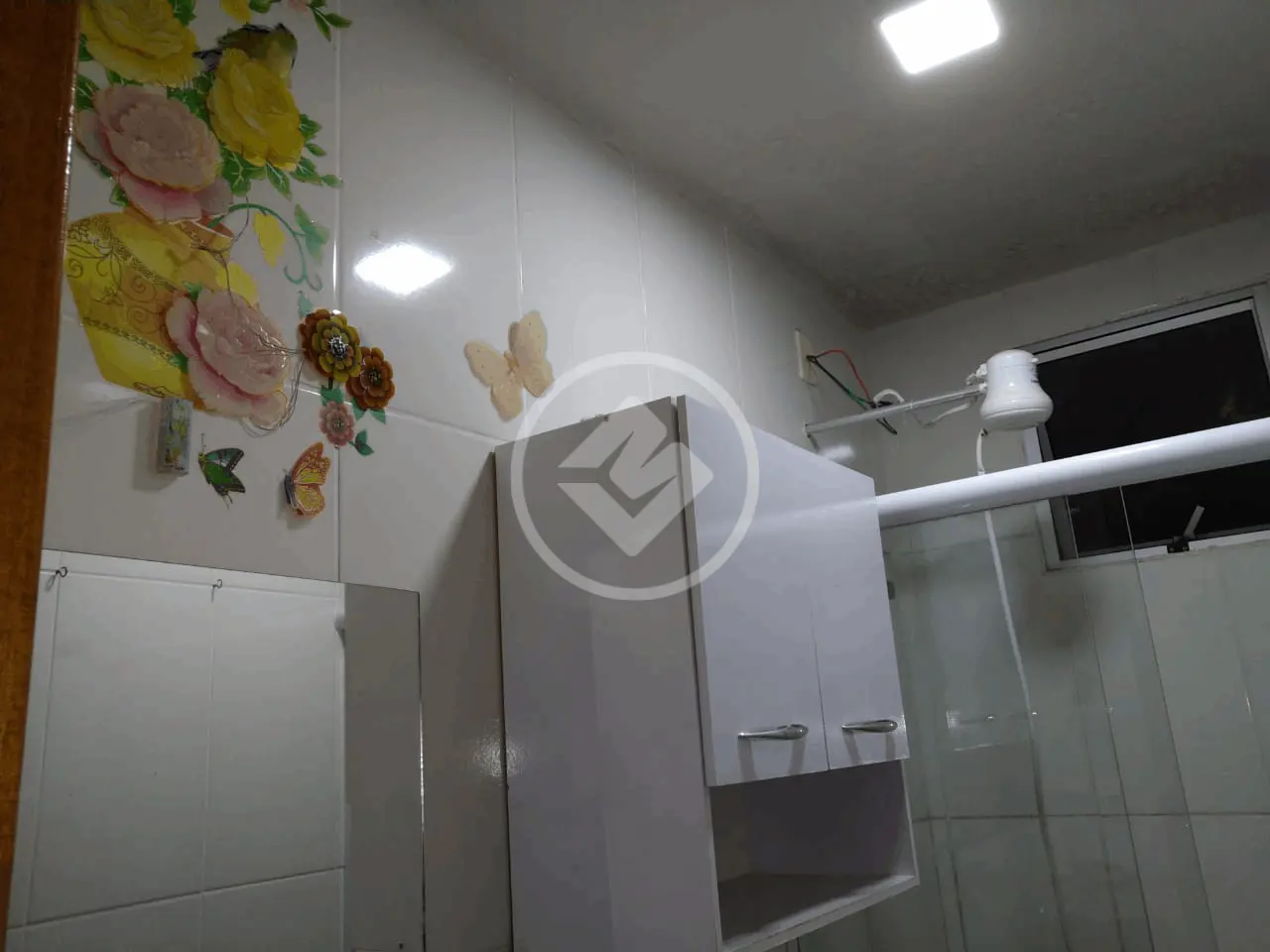 Apartamento 2 quartos no Panorama, Uberlândia — foto 6 de 6