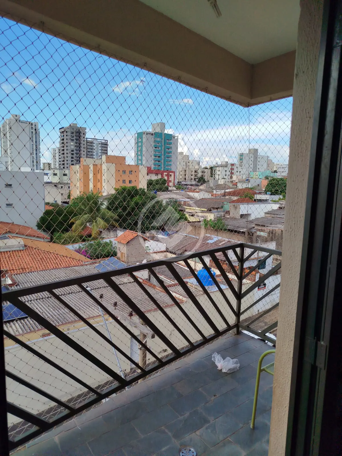 Apartamento 3 quartos no SARAIVA, Uberlândia — foto 6 de 6