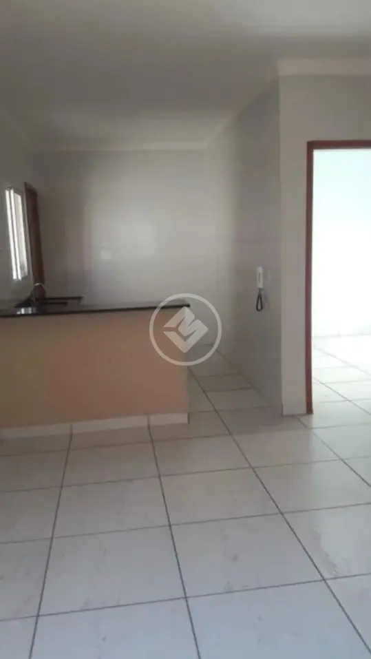 Casa Condomínio 2 quartos no Jardim Europa, Uberlândia — foto 5 de 6