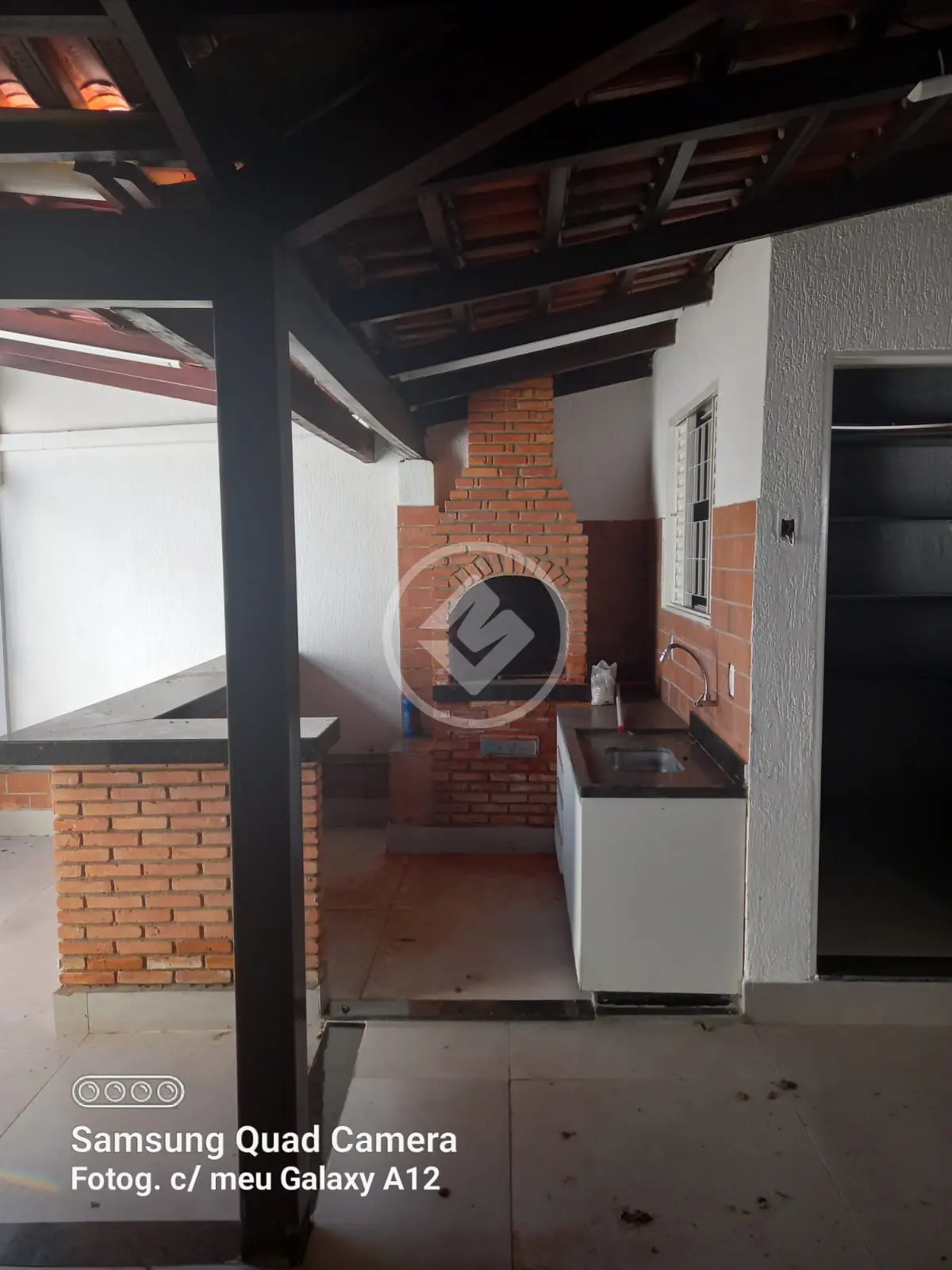 Casa 3 quartos no Jardim das Palmeiras, Uberlândia — foto 4 de 6