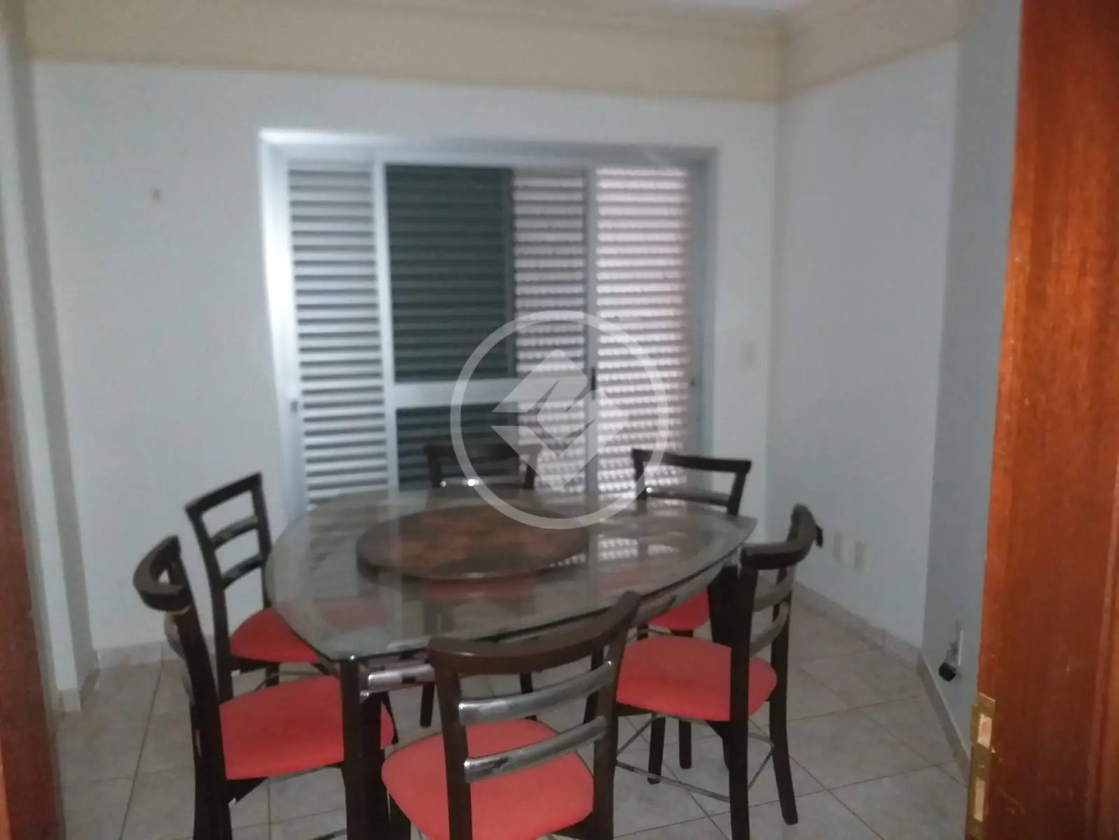 Apartamento 3 quartos no Osvaldo Rezende, Uberlândia — foto 5 de 6