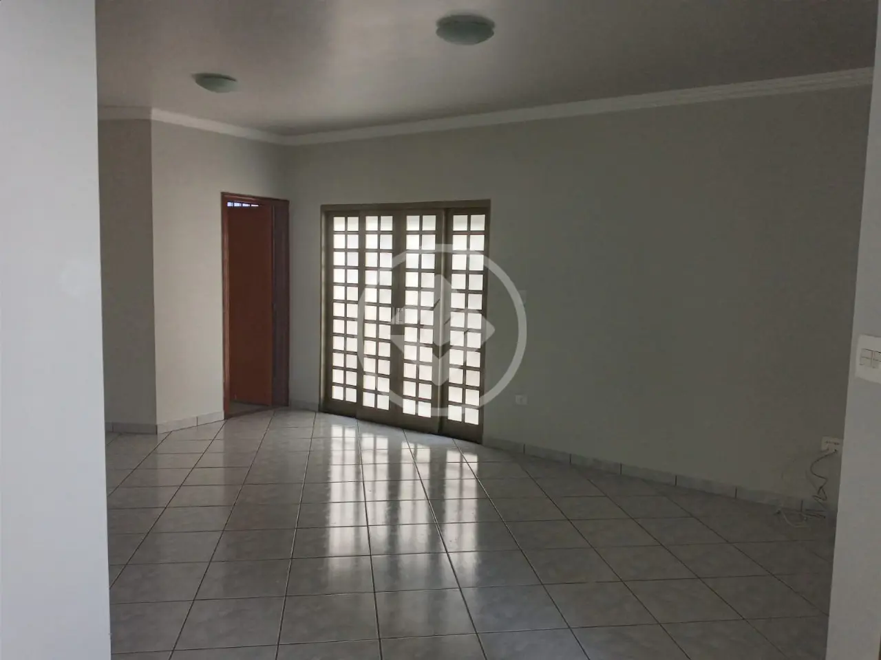 Casa 3 quartos no Custódio Pereira, Uberlândia — foto 6 de 6