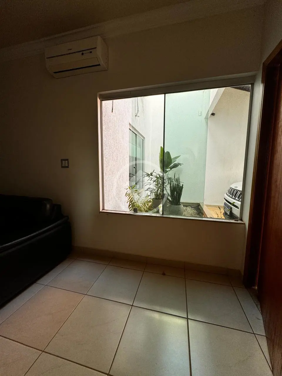 Casa 3 quartos no Alto Umuarama, Uberlândia — foto 6 de 6