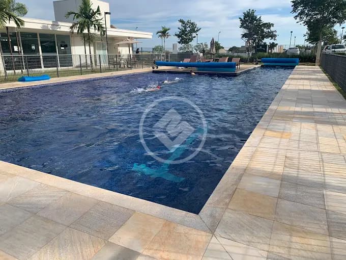 Terreno Condomínio no GRANJA MARILEUSA, Uberlândia — foto 5 de 5