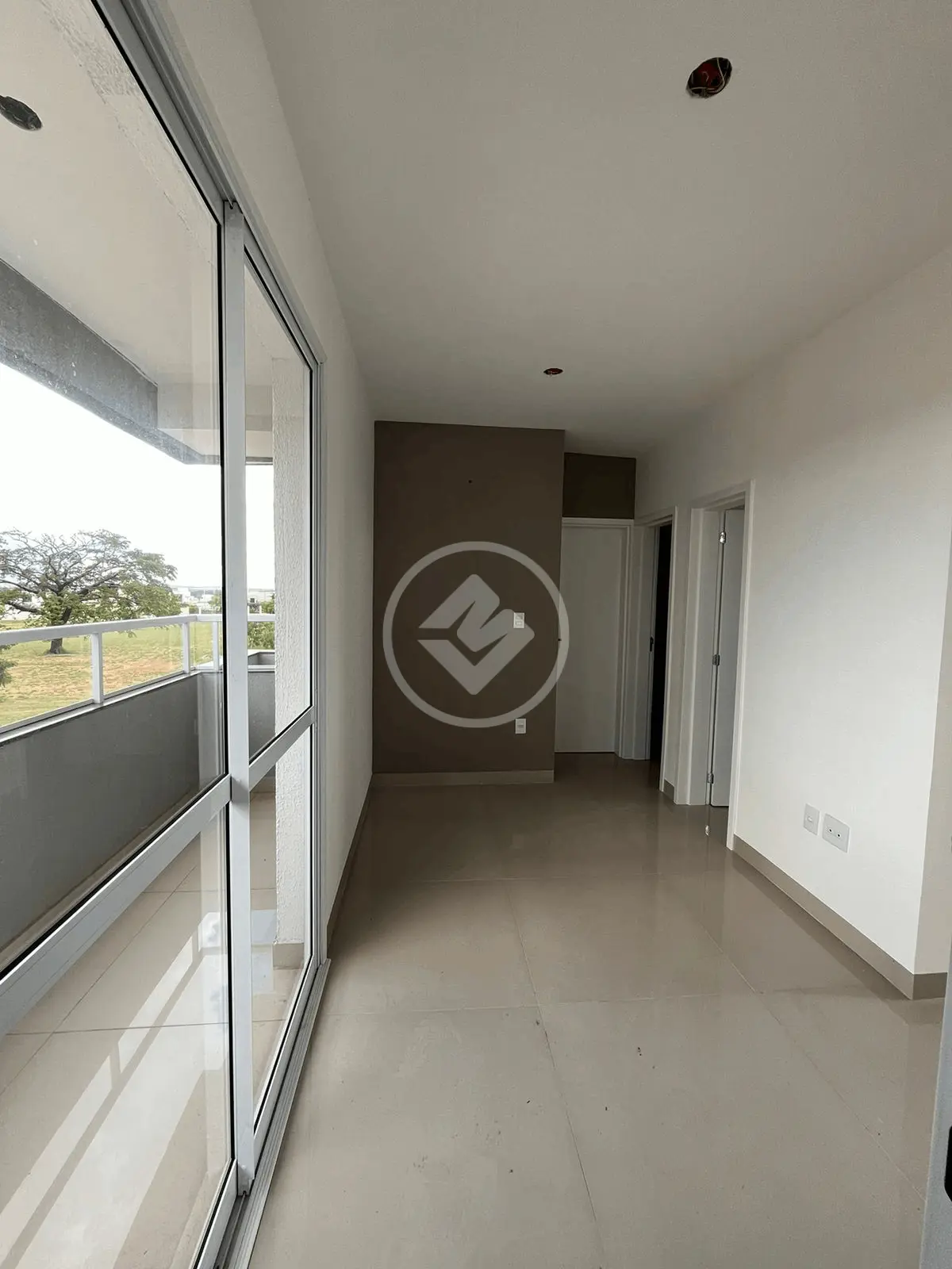 Apartamento 2 quartos no Nova Uberlândia, Uberlândia — foto 2 de 6