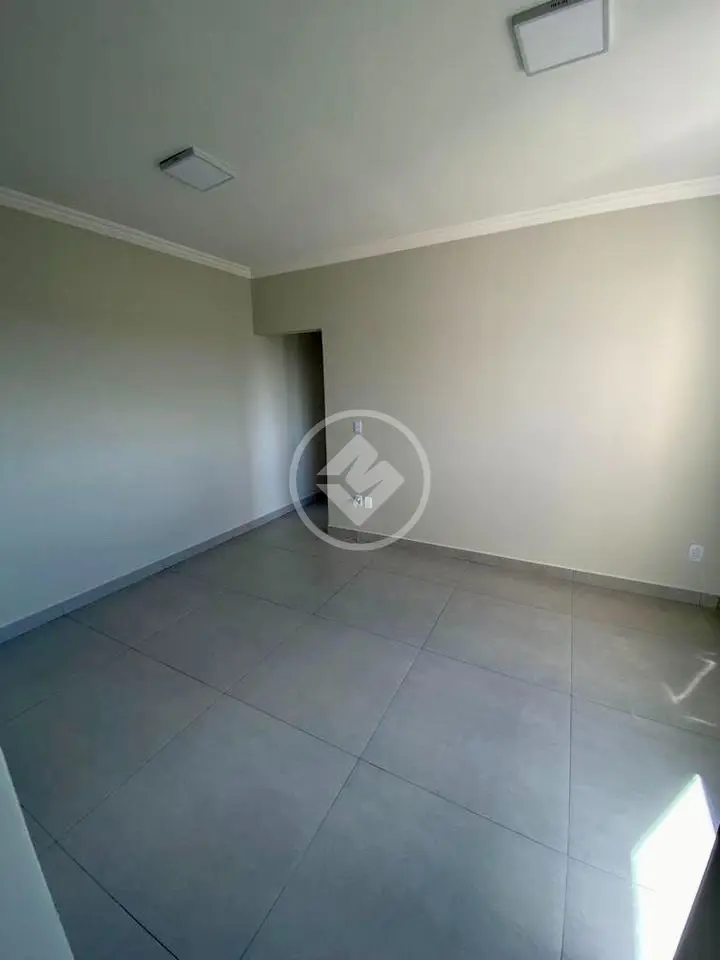Apartamento 2 quartos no Santa Mônica, Uberlândia — foto 3 de 6