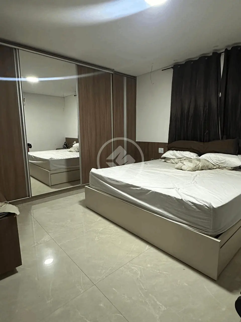 Casa 2 quartos no Luizote de Freitas, Uberlândia — foto 6 de 6