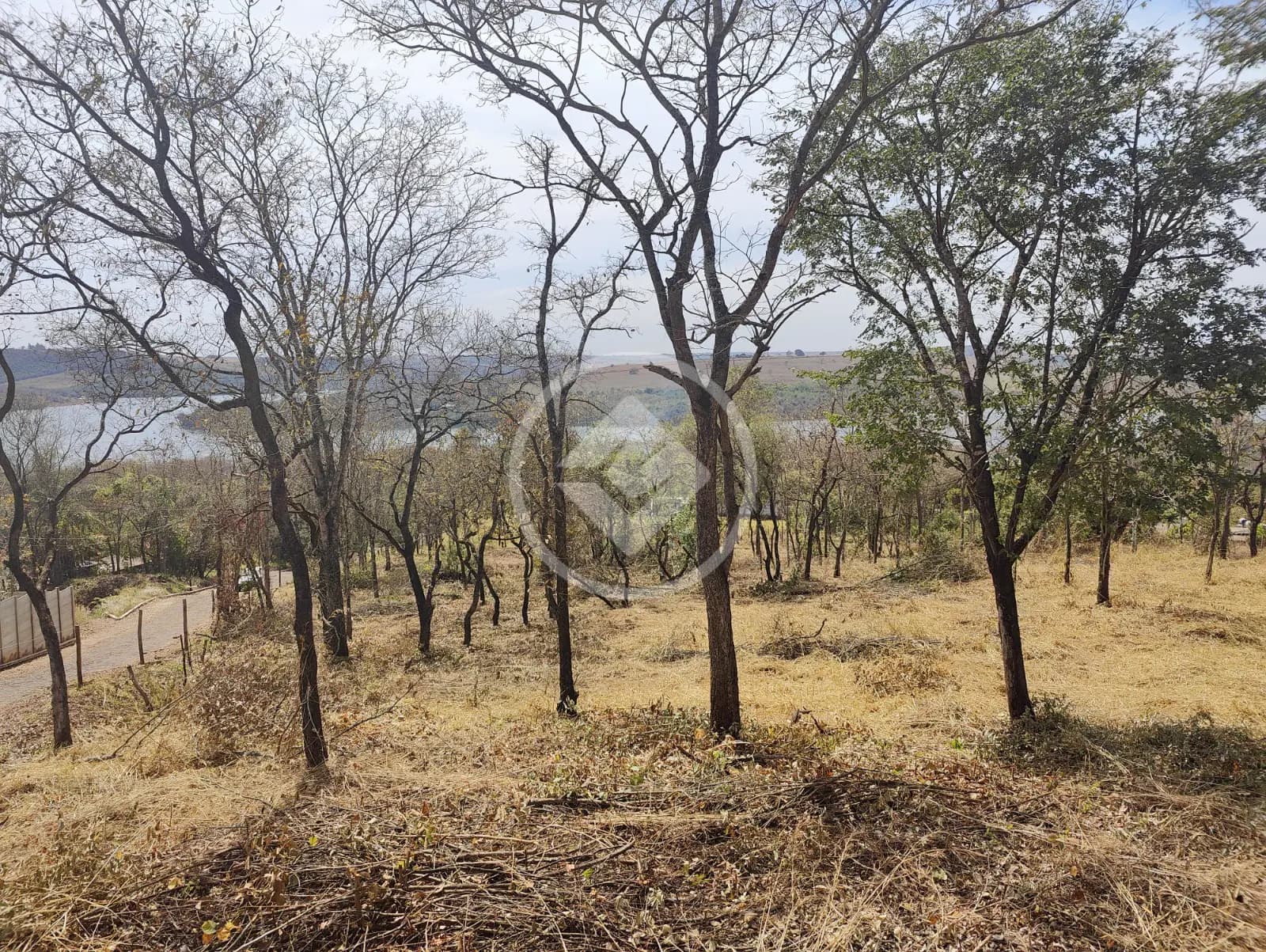 Chácara no Área Rural de Uberlândia, Uberlândia — foto 5 de 6