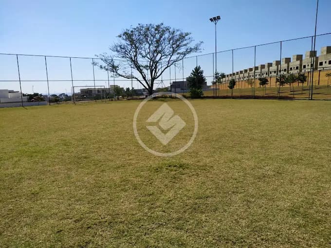 Terreno Condomínio no GRANJA MARILEUSA, Uberlândia — foto 3 de 5