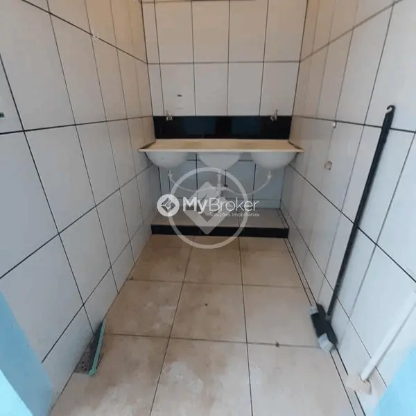 Casa Alto Umuarama, Uberlândia - MG — foto 1