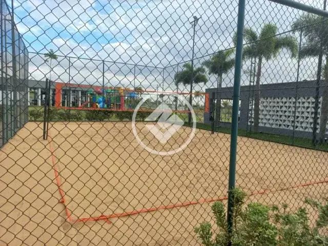 Terreno Condomínio no GRANJA MARILEUSA, Uberlândia — foto 4 de 6