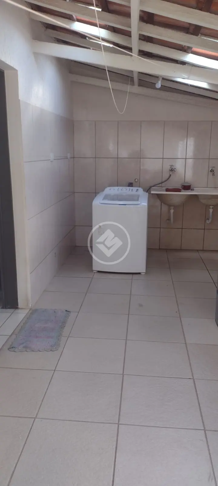 Casa 3 quartos no BRASIL, Uberlândia — foto 6 de 6