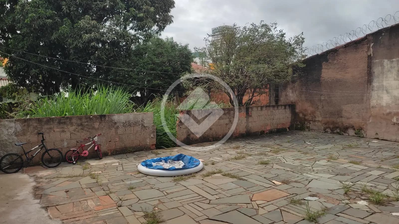 Terreno no Santa Mônica, Uberlândia — foto 4 de 4