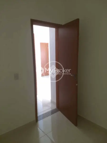 Apartamento 2 quartos no Dona Zulmira, Uberlândia — foto 3 de 6