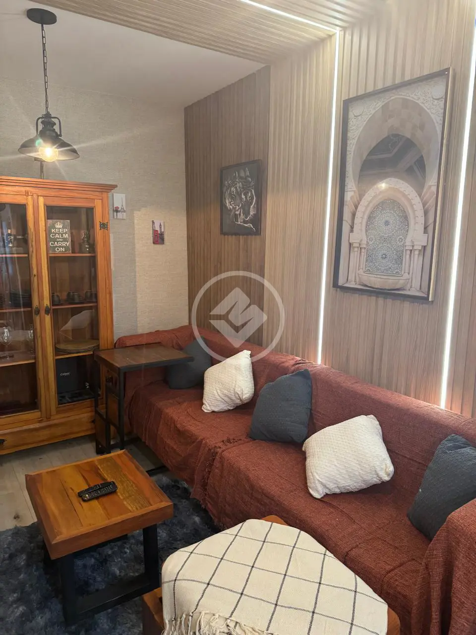 Apartamento 2 quartos no Santa Mônica, Uberlândia — foto 4 de 6