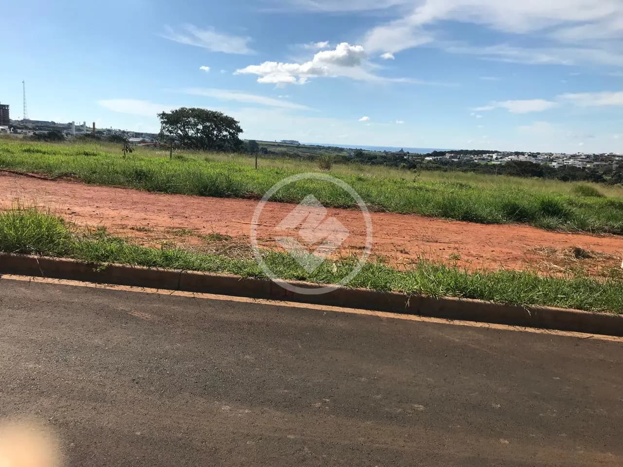 Terreno no Aclimação, Uberlândia — foto 2 de 3