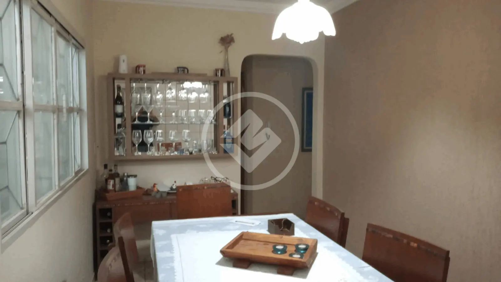 Casa 5 quartos no Santa Luzia, Uberlândia — foto 3 de 6