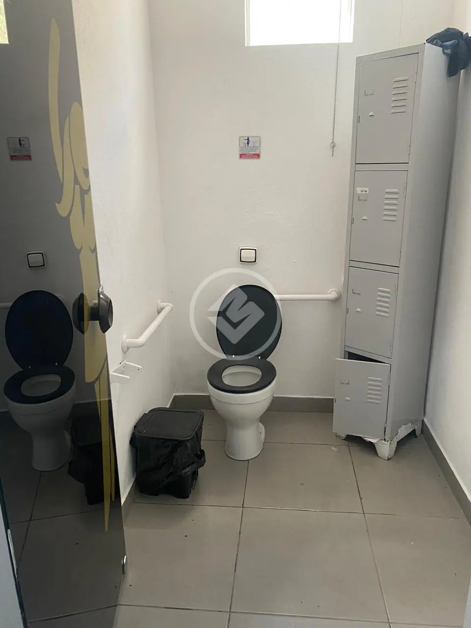 Galpão no Novo Mundo, Uberlândia — foto 6 de 6