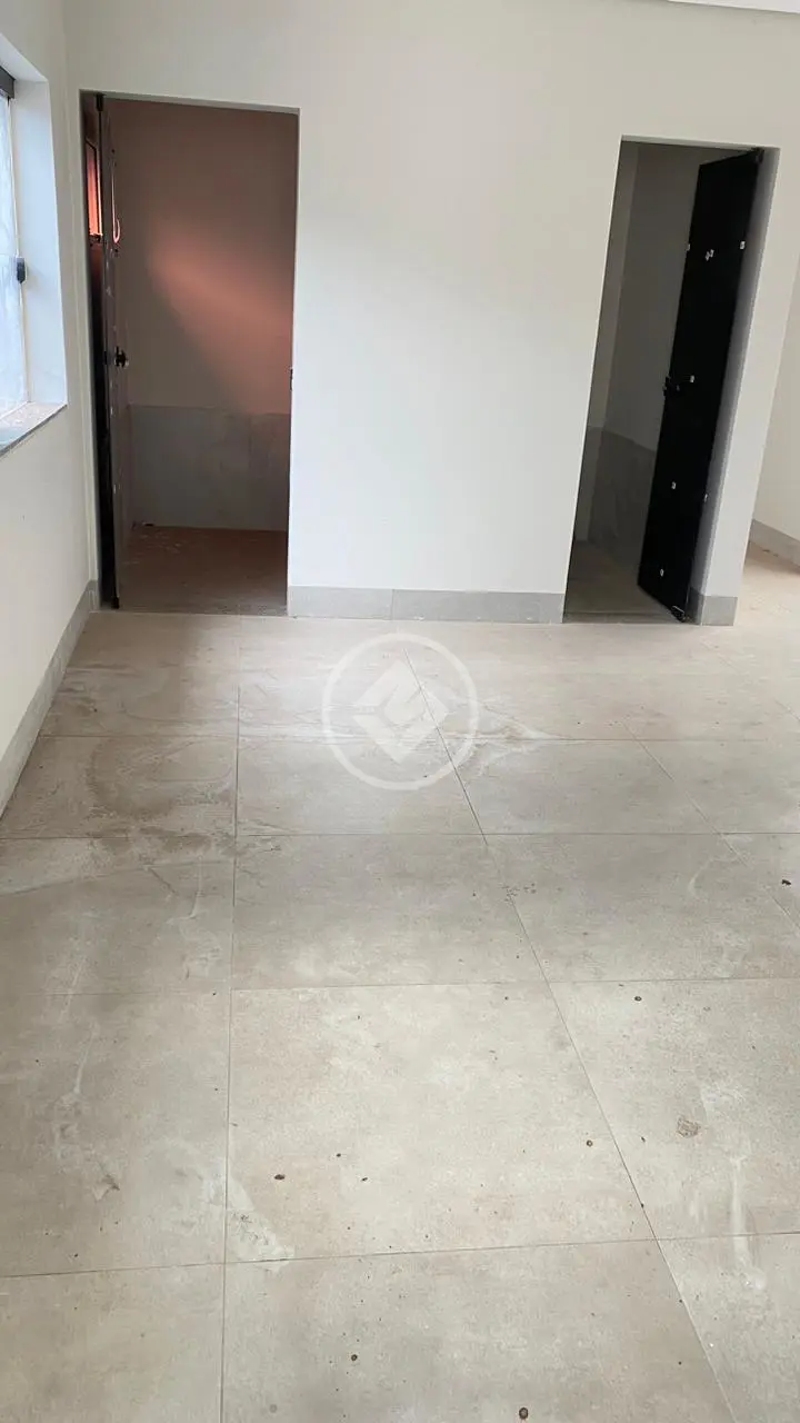 Casa Comercial 1 quarto no Bom Jesus, Uberlândia — foto 4 de 6