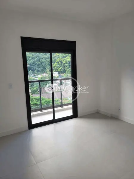 Apartamento 3 quartos no Lagoinha, Ubatuba — foto 6 de 6