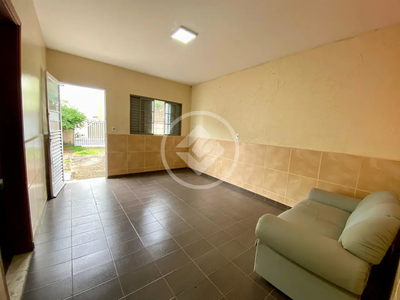 Casa 3 quartos no Nossa Senhora das Graças, Uberlândia — foto 4 de 6