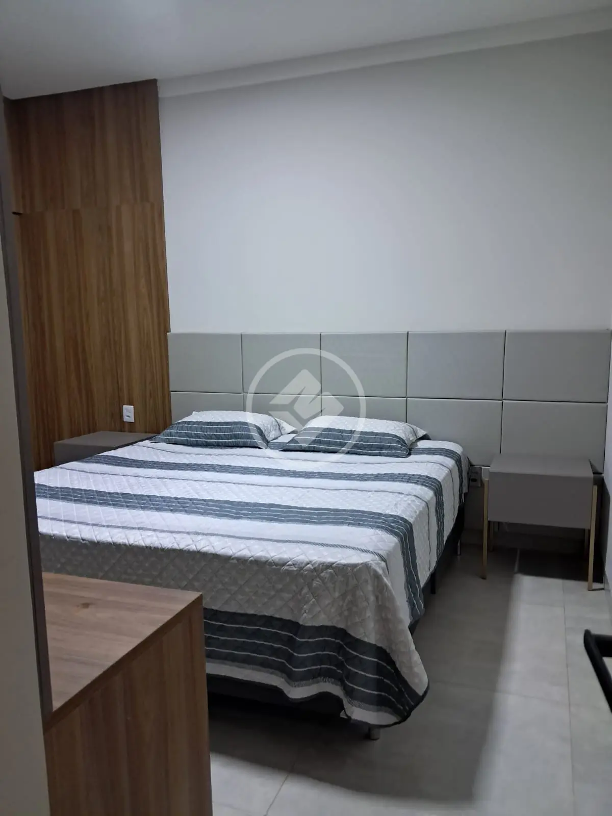 Casa 3 quartos no Loteamento Portal do Vale II, Uberlândia — foto 5 de 6