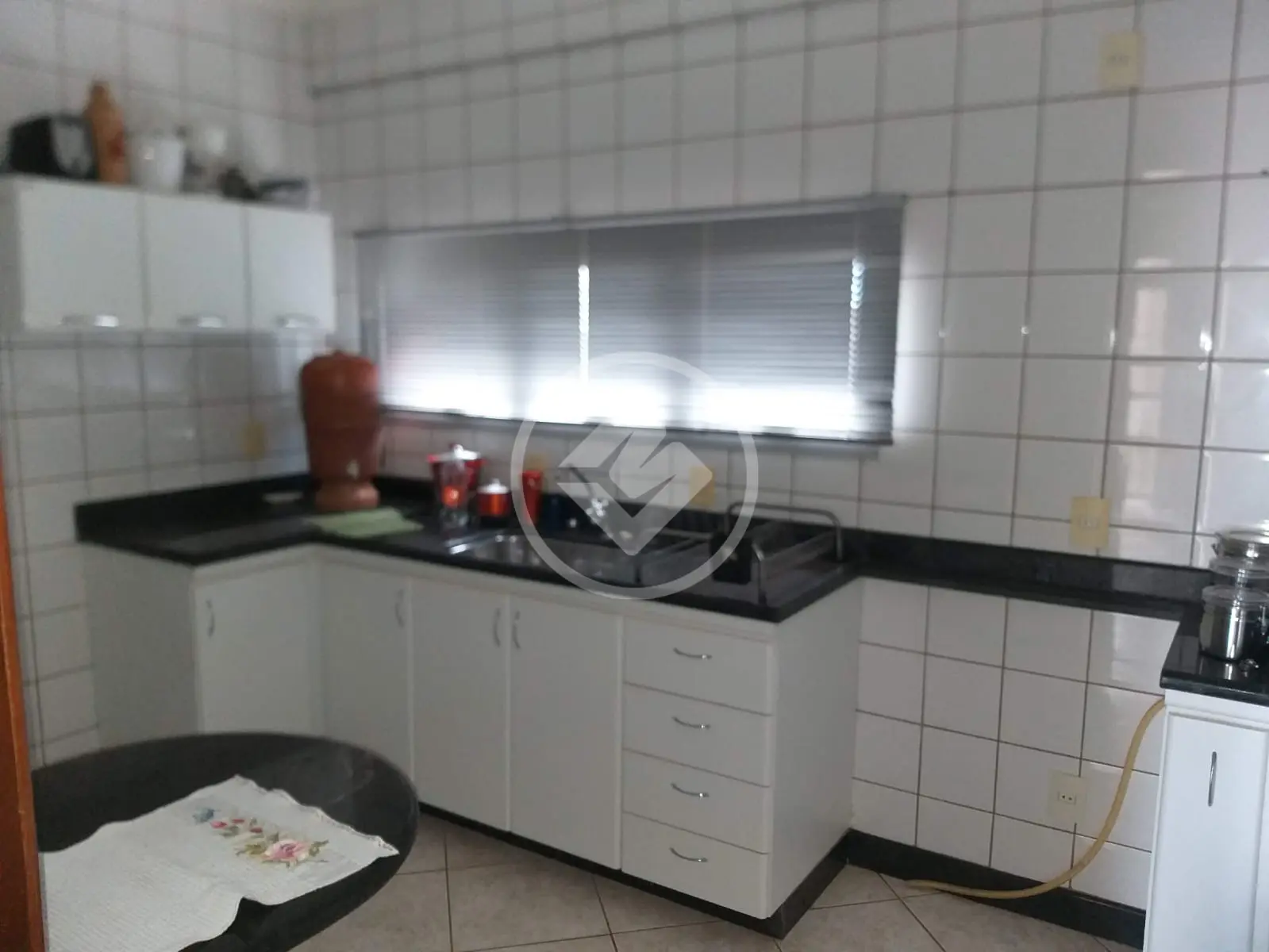 Apartamento Osvaldo Rezende, Uberlândia - MG — foto 2