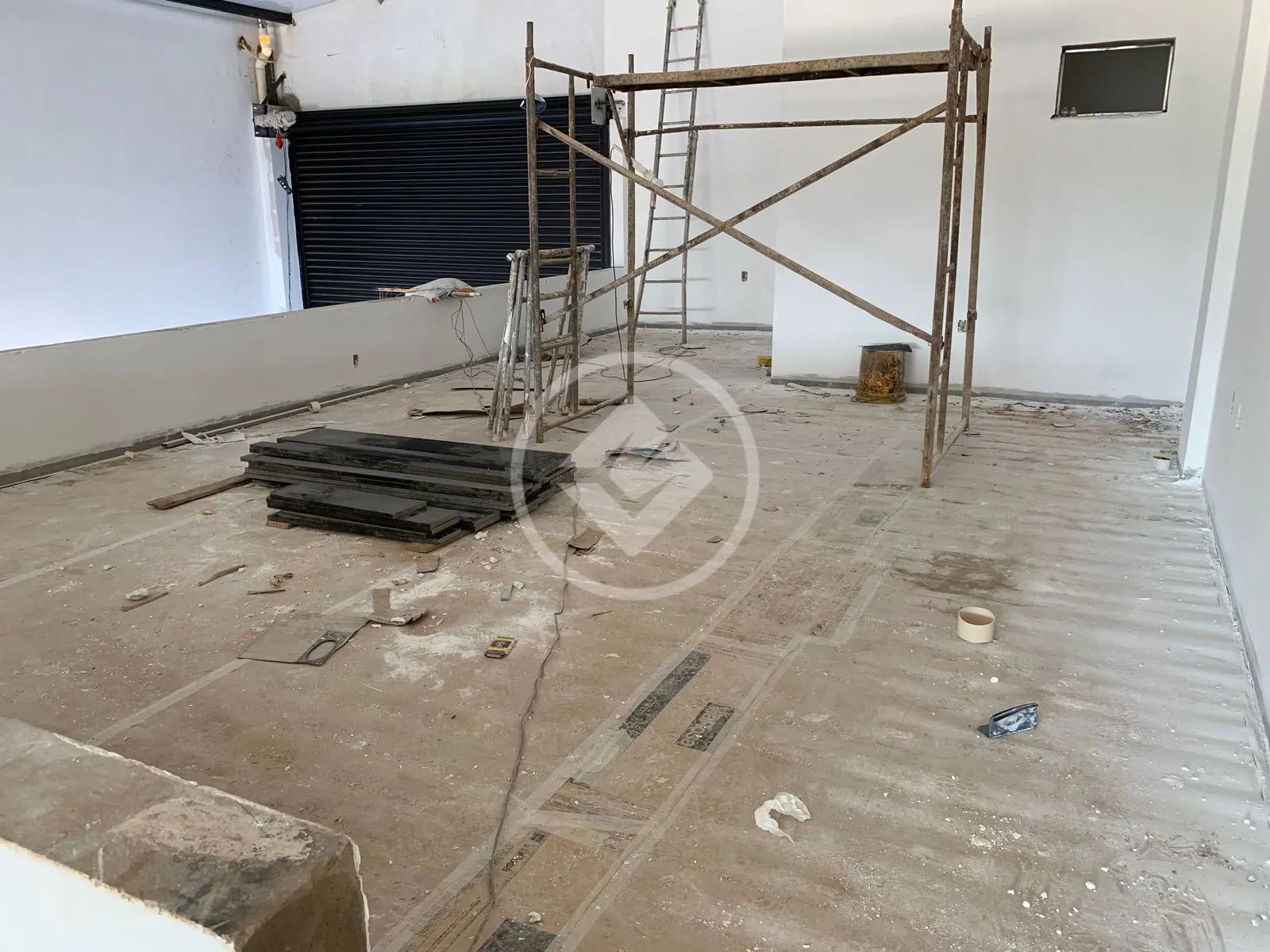 Galpão no Grand Ville, Uberlândia — foto 5 de 5