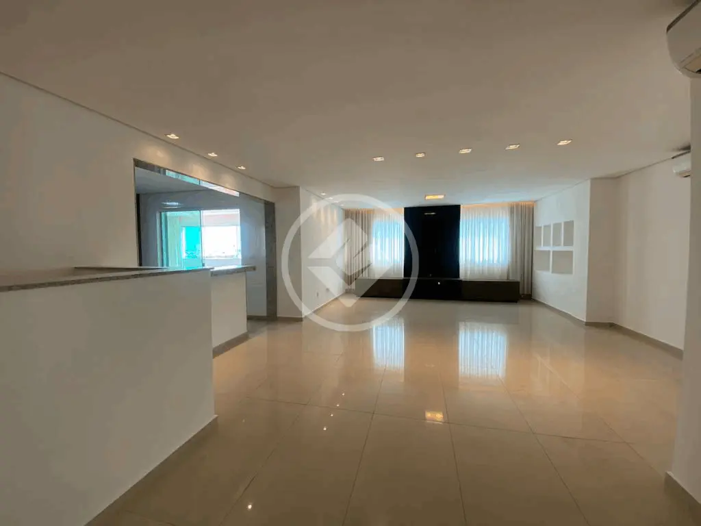 Cobertura 3 quartos no Santa Mônica, Uberlândia — foto 5 de 6