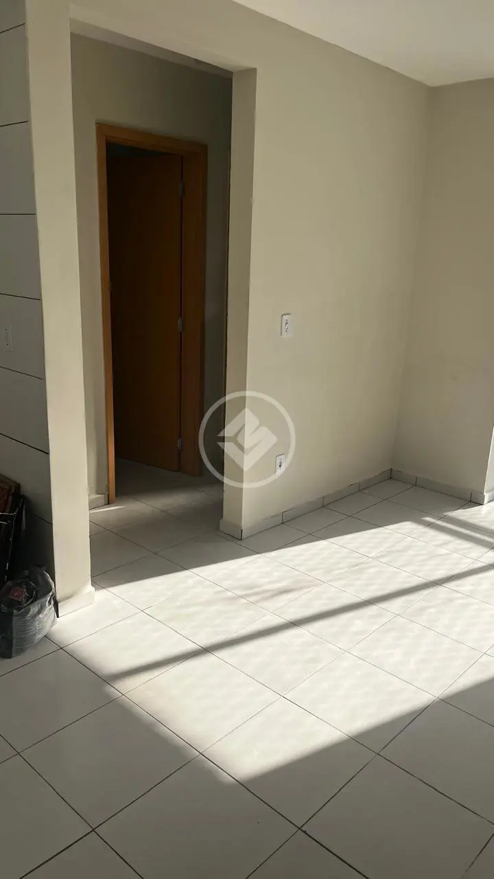 Apartamento 2 quartos no Jardim Europa, Uberlândia — foto 4 de 6