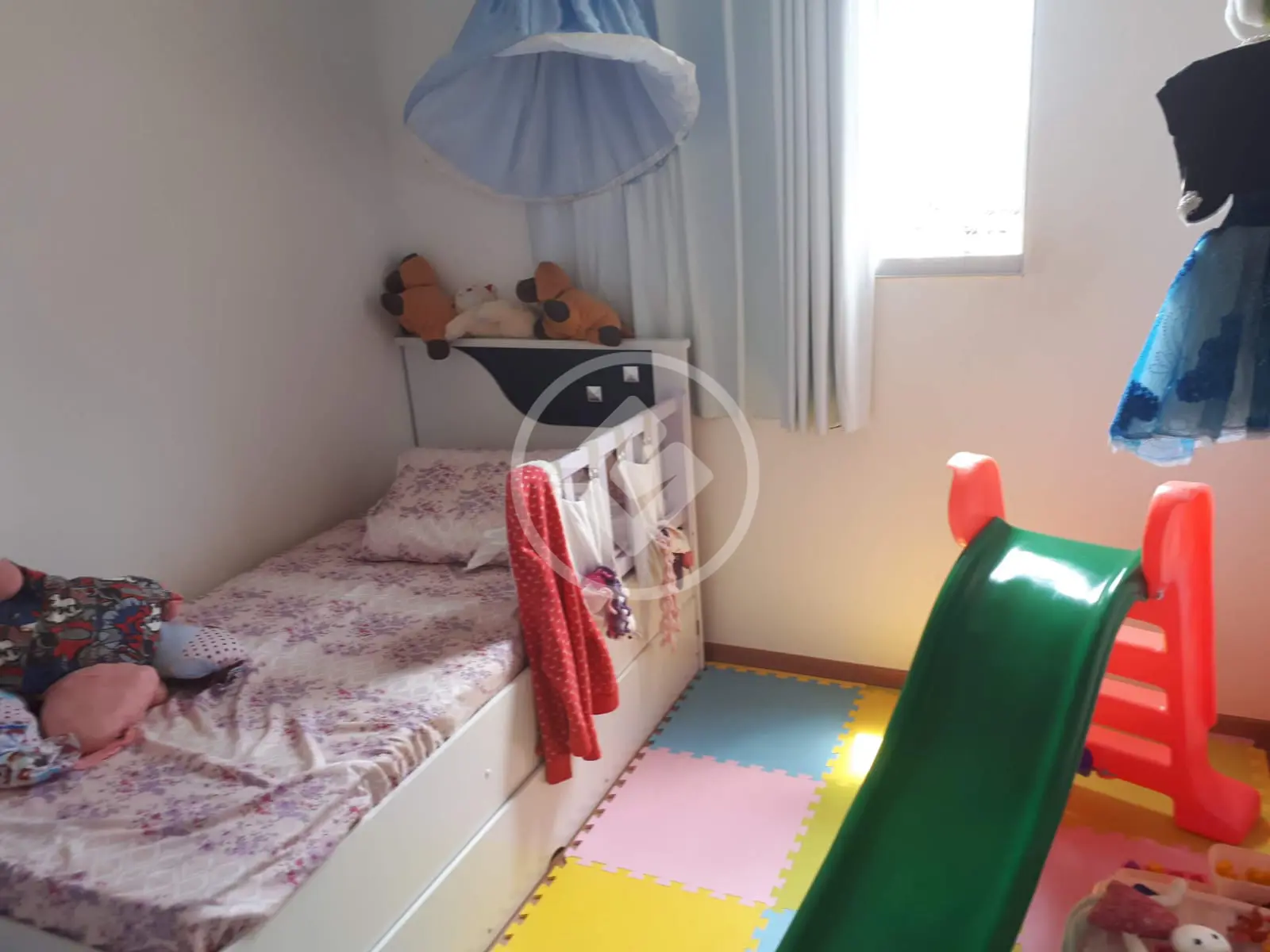 Apartamento 2 quartos no Shopping Park, Uberlândia — foto 6 de 6