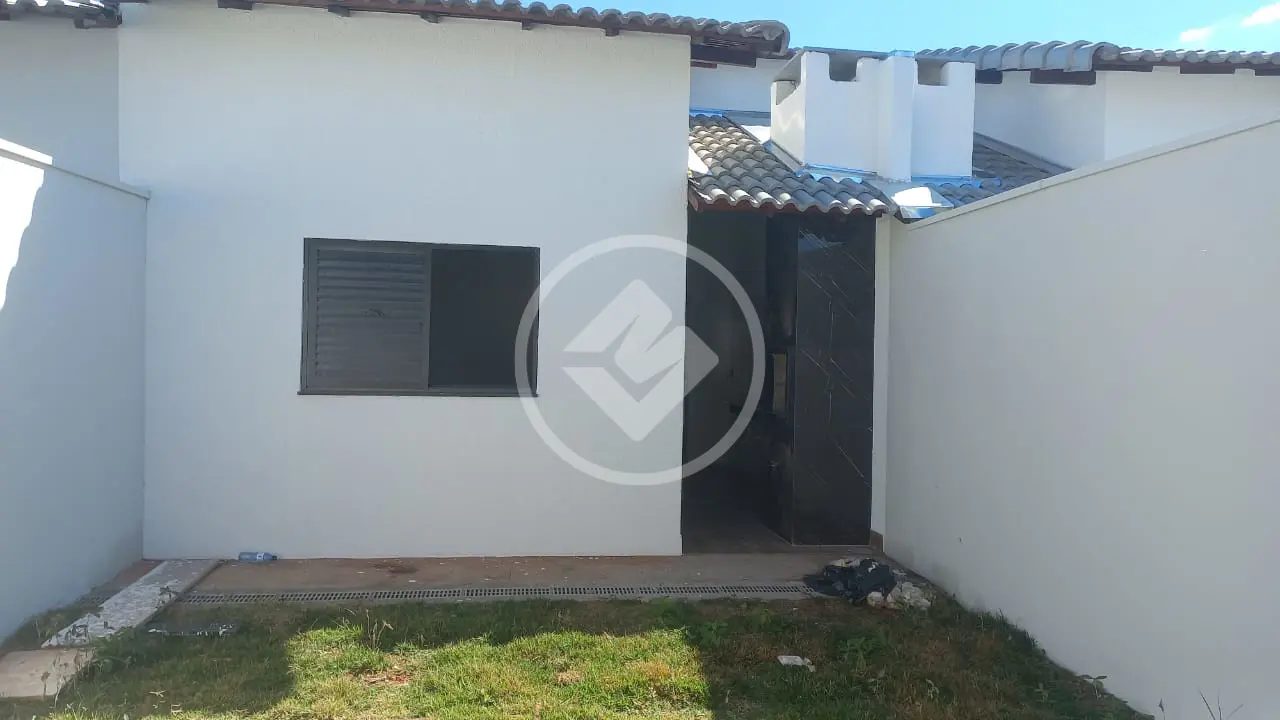 Casa Shopping Park, Uberlândia - MG — foto 1