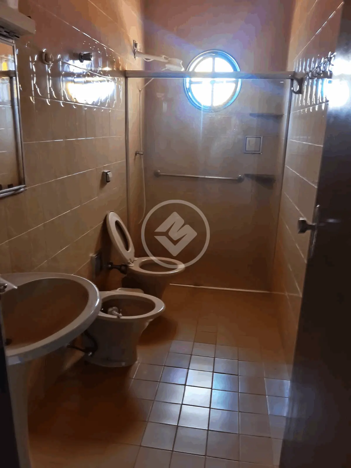 Casa Tabajaras, Uberlândia - MG — foto 2
