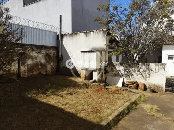 Casa 3 quartos no Martins, Uberlândia — foto 5 de 6