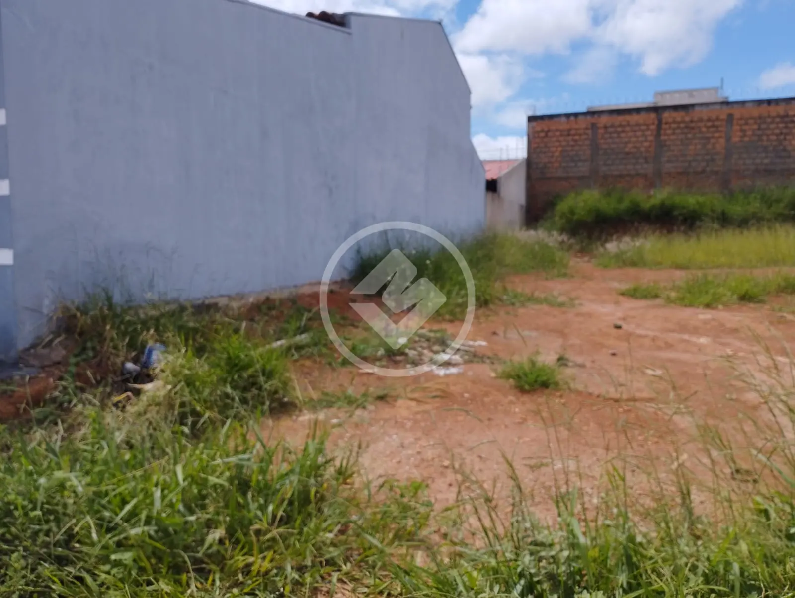 Terreno Milenium, Araguari - MG — foto 2