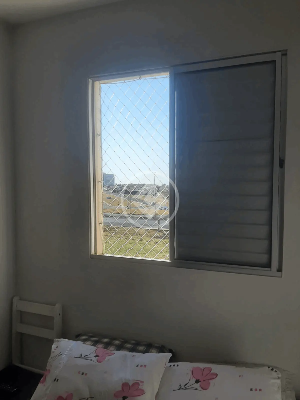Apartamento 2 quartos no Panorama, Uberlândia — foto 2 de 6