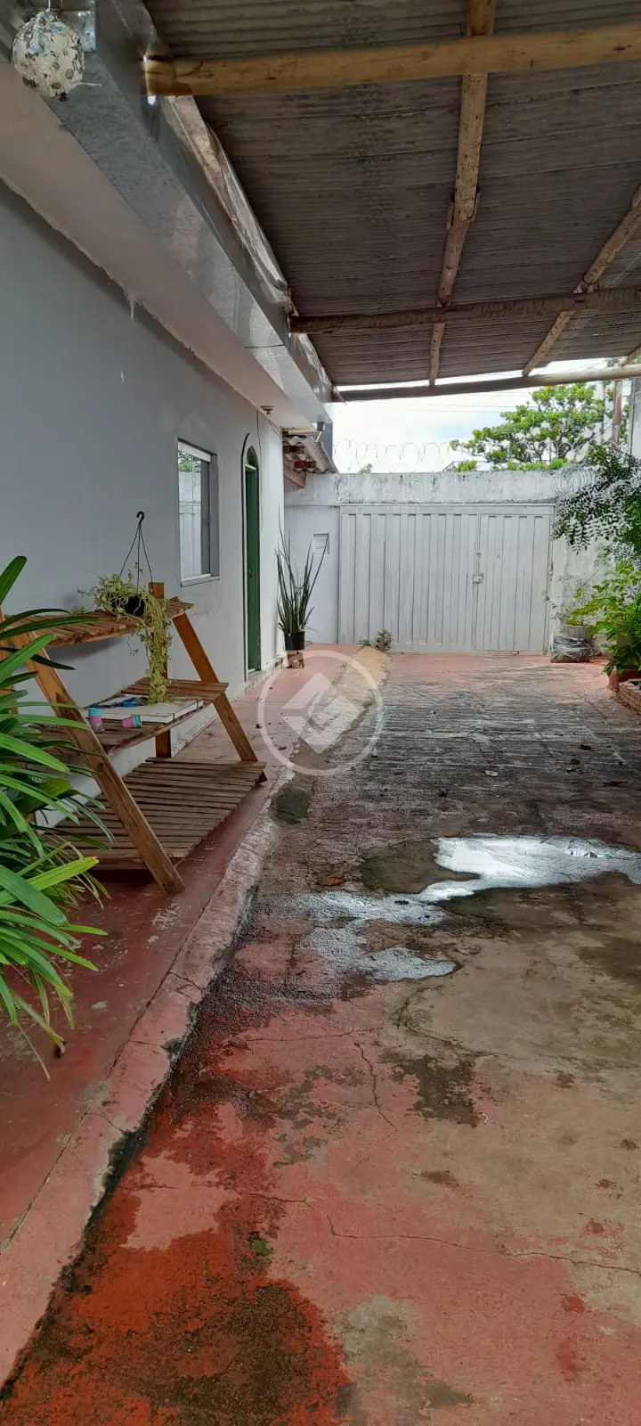 Casa 3 quartos no Tubalina, Uberlândia — foto 6 de 6