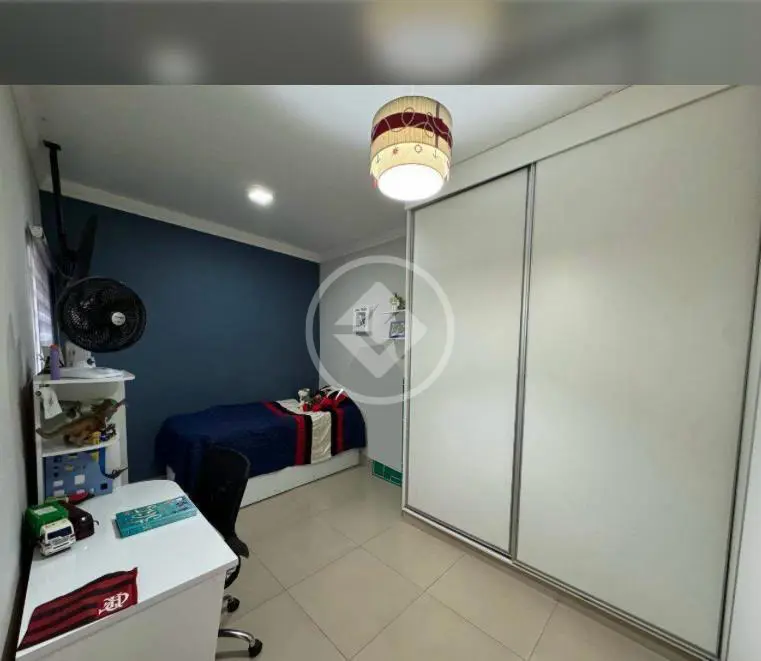 Casa 3 quartos no Tabajaras, Uberlândia — foto 4 de 6