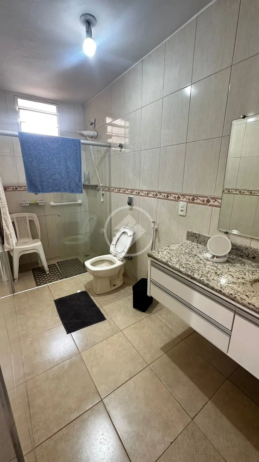 Casa 3 quartos no Vigilato Pereira, Uberlândia — foto 6 de 6
