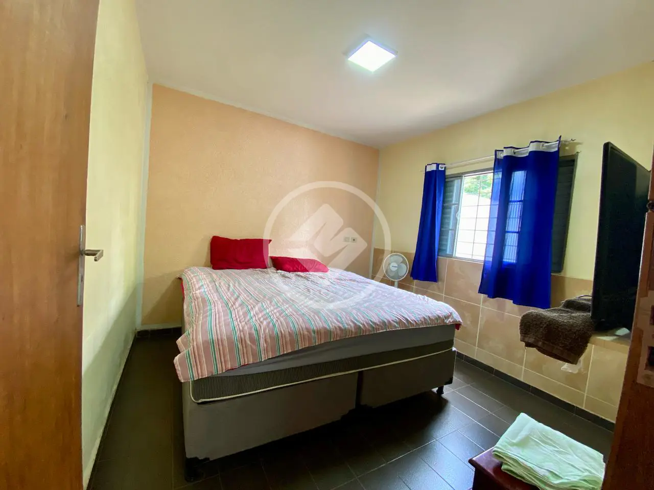 Casa 3 quartos no Nossa Senhora das Graças, Uberlândia — foto 6 de 6