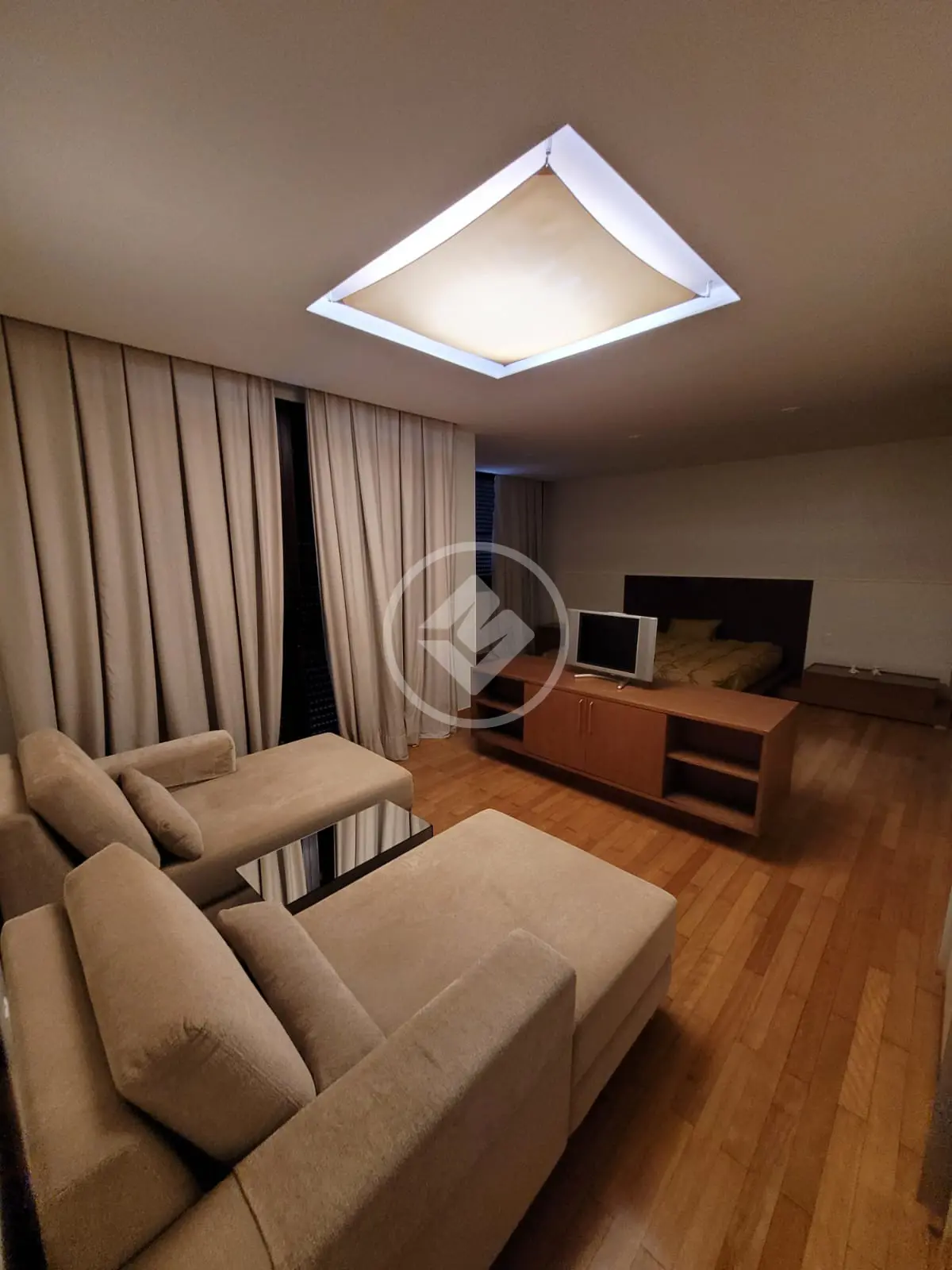 Apartamento 4 quartos no FUNDINHO, Uberlândia — foto 6 de 6