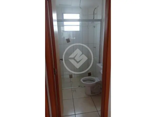 Apartamento 2 quartos no Chácaras Tubalina e Quartel, Uberlândia — foto 6 de 6