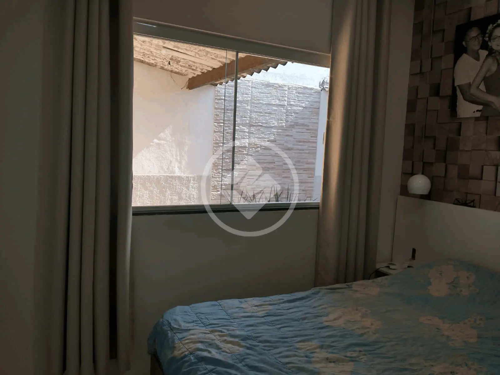 Casa 3 quartos no Jardim Canaã, Uberlândia — foto 6 de 6