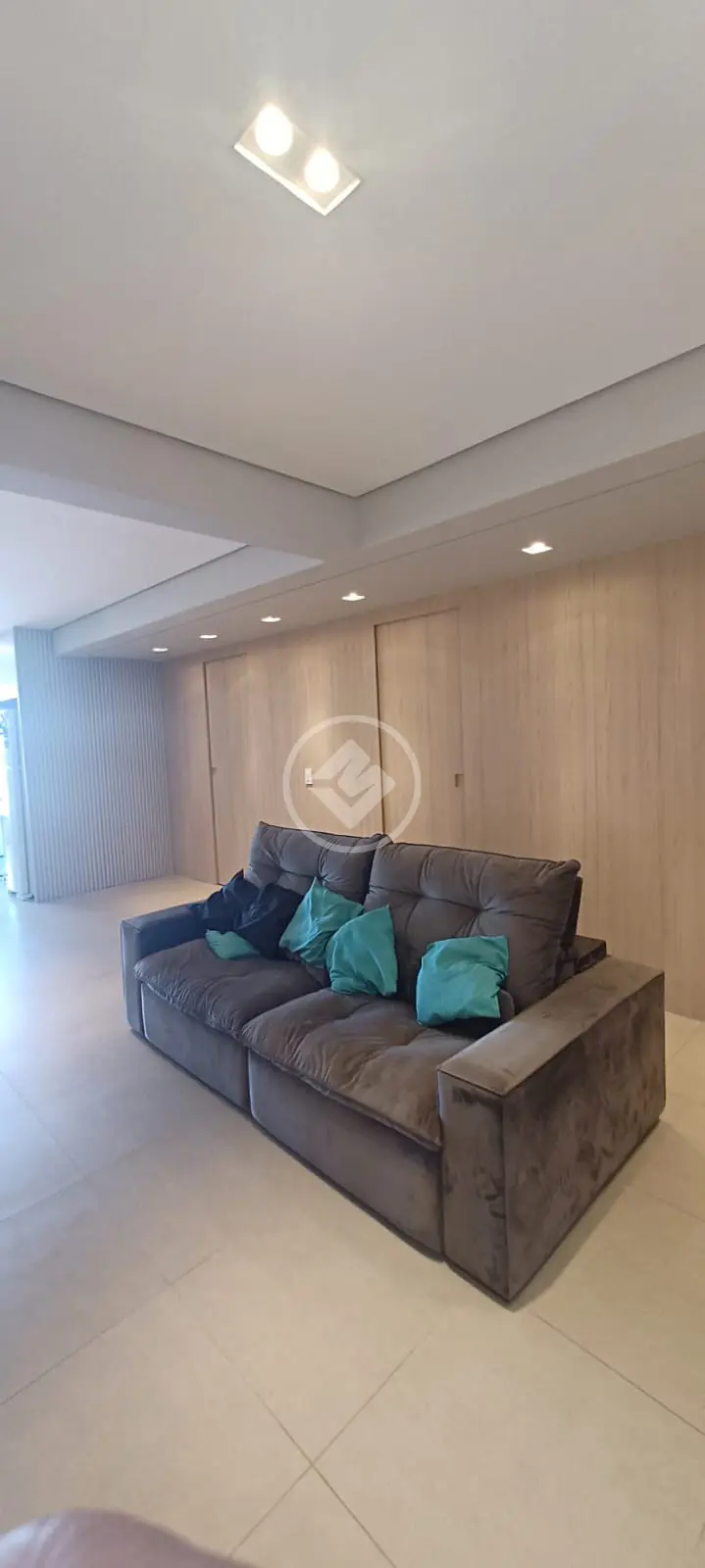 Apartamento 3 quartos no Jardim Patrícia, Uberlândia — foto 6 de 6
