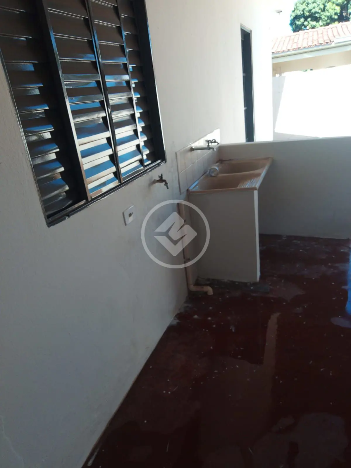 Casa 3 quartos no Tibery, Uberlândia — foto 6 de 6