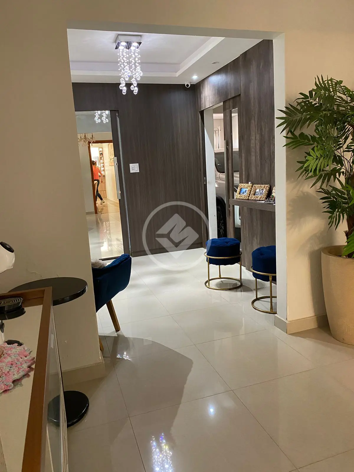 Casa Laranjeiras, Uberlândia - MG — foto 2